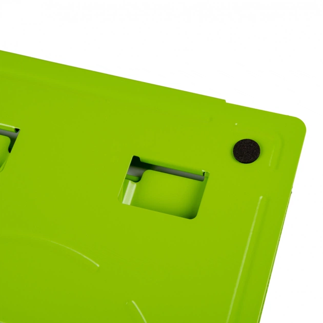 Підставка для книг Yes Football метал (470506) - picture 3