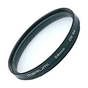 Світлофільтр Marumi DR-8X 58mm - зменшене зображення 1