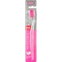 Зубна щітка Splat Professional Whitening Medium Рожева щетина (4603014006653) - зменшене зображення 1