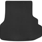 Килимок в багажник EVAtech Jaguar S-Type 1999-2007 Sedan EU (JR22590B1RBB) - зменшене зображення 1