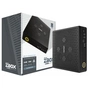 Комп'ютер Zotac ZBOX QCM7T3000 (Barebone) / i7-10750H / RTX 3000 (ZBOX-QCM7T3000-BE) - зменшене зображення 7
