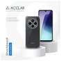 Чехол для мобильного телефона ACCLAB ShockProof Xiaomi Redmi 14C Transparent (1283126606632) - уменьшенное изображение 4