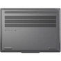 Ноутбук Lenovo ThinkBook 16p G5 IRX (21N50012RA) - зменшене зображення 11
