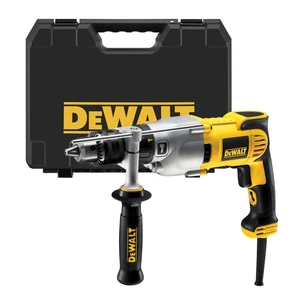 Дриль DeWALT D21570K зображення 1