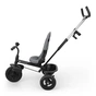 Дитячий велосипед Kinderkraft Aston 2 Plus Grey (KRASTO02GRYPL00) (5902533929900) - зменшене зображення 10
