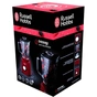 Блендер Russell Hobbs 18996-56 - зменшене зображення 3