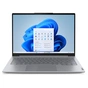 Ноутбук Lenovo ThinkBook 14 G8 IAL (21SJ007ERA) - зменшене зображення 1