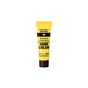 Крем для рук Isehan Medicated Hand Cream 30 г (49737202) - уменьшенное изображение 1