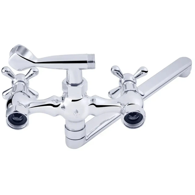 Змішувач Agua Toledo-C073 (CV017361) - picture 2