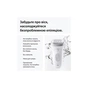 Эпилятор Braun SE7-060 - уменьшенное изображение 6