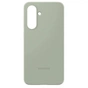 Чохол до мобільного телефона Samsung для Galaxy A56 (A566), Silicone Case green (EF-PA566CGEGWW) - зменшене зображення 5