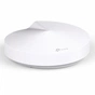 Точка доступу Wi-Fi TP-Link DECO-M5-1-PACK - зменшене зображення 3