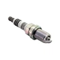 Свічка запалювання NGK 3764 BKR6EIX-11 - зменшене зображення 3