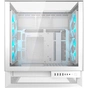 Корпус Cougar OMNY X RGB White - зменшене зображення 6