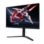 Монітор Xiaomi Mini LED Gaming Monitor G Pro 27Qi 2026 (ELA6394EU) - зменшене зображення 4