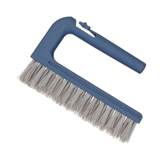 Щітка для прибирання Ardesto 2 в 1 13.9 х 7 х 9 см (ARHE1302B) - picture 10