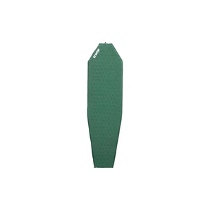 Туристический коврик Tramp Ultralight Green 183х51х3 (UTRI-023) изображение 1