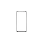 Скло захисне PowerPlant Full screen Motorola Moto G8, Black (GL609390) - зменшене зображення 1