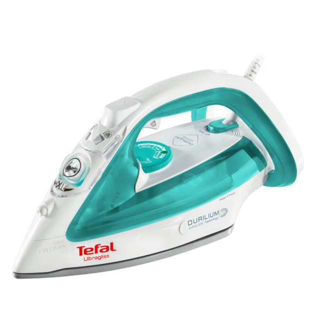Праска Tefal FV4951E0 - изображение 1