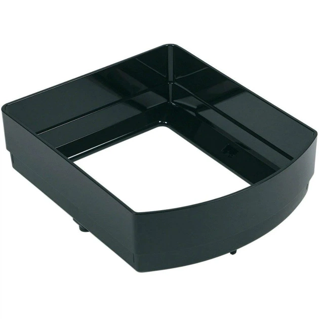 Контейнер для зерен Nivona NIZB 410 - picture 1