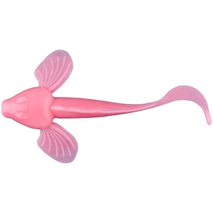 Силікон рибальський Select Goby 3" col.PA44 (5 шт/упак) (1870.14.94) зображення 1