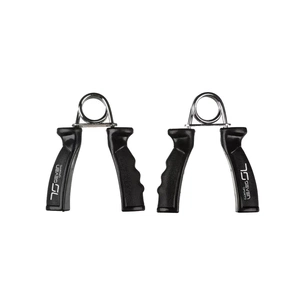 Еспандер 7Sports Hand Grip SC-1 Чорний 2 шт (SC-1_2in_Black) зображення 1