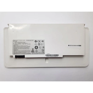 Акумулятор до ноутбука MSI BTY-S32, 64Wh (4300mAh), 8cell, 14.8V, Li-ion (A47615) зображення 1
