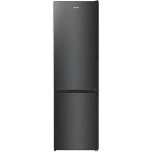 Холодильник Gorenje NRK6202EBXL4 зображення 1