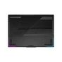 Ноутбук ASUS ROG Strix SCAR 17 G733PZ-LL078W (90NR0DC4-M005D0) - зменшене зображення 10
