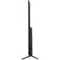 Телевізор Vinga S75UHD21B - зменшене зображення 3