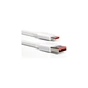 Дата кабель USB 2.0 AM to USB-C 3A XoKo (XK-3-TC) - зменшене зображення 2