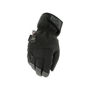 Захисні рукавиці Mechanix ColdWork Wind Shell (XL) зимові теплі (CWKWS-58-011) зображення 1