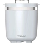 Хлібопічка WetAir WBM-X8001 - уменьшенное изображение 3