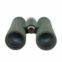 Бінокль Kowa BD II 8x42 XD (927702) - зменшене зображення 5