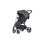 Коляска El Camino Dynamic PRO ME 1053-3 Charcoal (ME 1053-3 charcoal) - зменшене зображення 2