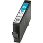 Картридж HP DJ No.903 Cyan, OfficeJet 6950/6960/6970 (T6L87AE) - зменшене зображення 2