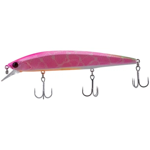 Воблер Jackall Rerange 130SP 130mm 21.5g UV Secret Pink Tiger (1699.18.57) зображення 1