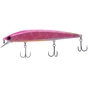 Воблер Jackall Rerange 130SP 130mm 21.5g UV Secret Pink Tiger (1699.18.57) - зменшене зображення 1