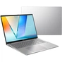 Ноутбук ASUS Vivobook S16 M3607KA-SH031 (90NB16T2-M00290) - зменшене зображення 5