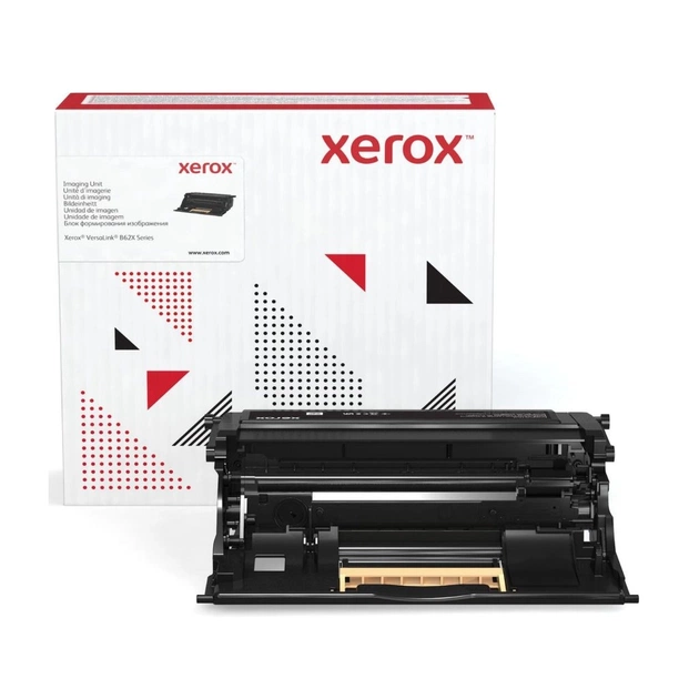 Драм картридж Xerox VL B625/B620 150K (013R00699) - изображение 1