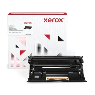 Драм картридж Xerox VL B625/B620 150K (013R00699) изображение 1