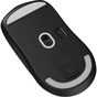 Мышь беспроводная MSI Versa 300 Wireless Black (S12-4301260-CLA) - уменьшенное изображение 8