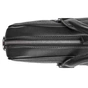 Сумка для ноутбука Continent 15.6" CM-121 Bk - зменшене зображення 8