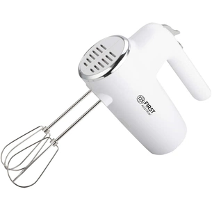 Міксер First FA-5263-2 зображення 1