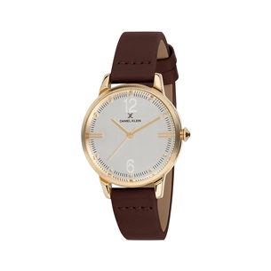 Наручний годинник Daniel Klein DK11671-6 зображення 1