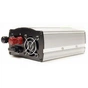 Автомобільний інвертор 24V/220V 300W, USB 5V 1A, HYM300-242 PowerPlant (KD00MS0002) - зменшене зображення 3