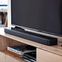 Домашній кінотеатр Bose Soundbar 700 Black (795347-2100) - зменшене зображення 8