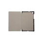 Чохол до планшета Armorstandart Smart Case Lenovo Tab M10 HD (2 Gen) Blue (ARM59402) - уменьшенное изображение 3