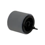 Накладка ролика захвата JC73-00340A-NT NewTone - уменьшенное изображение 1