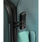 Валіза Travelite Viia Green S (TL092847-80) - зменшене зображення 8